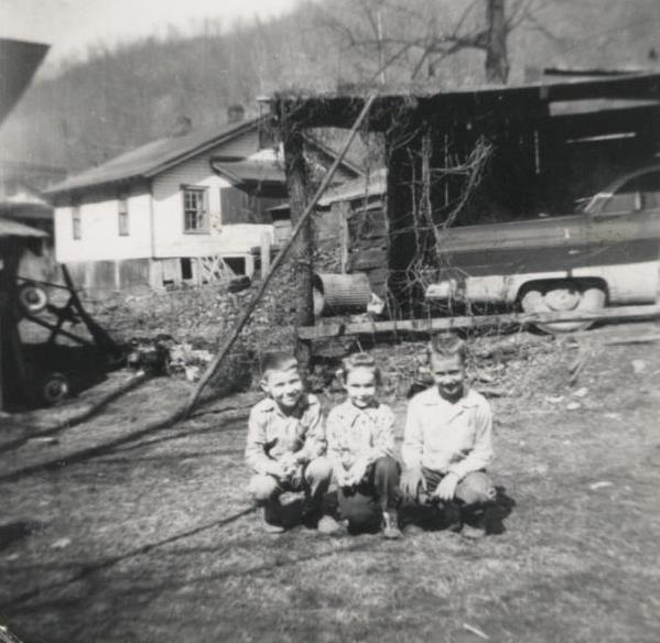 Lana Manning, Patricia Manning, Earl Manning.jpg